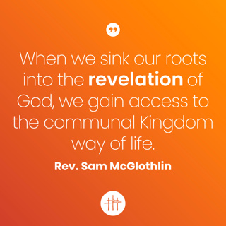 Wisdom to Live By - "Teachable Frame" by Rev. Sam McGlothlin