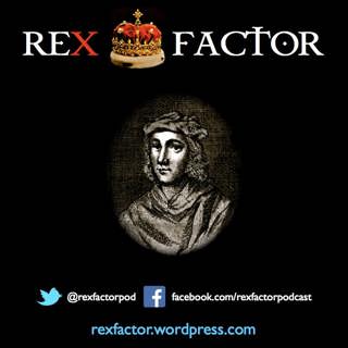 Rex Factor