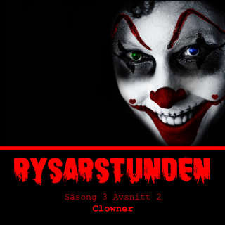 Rysarstunden