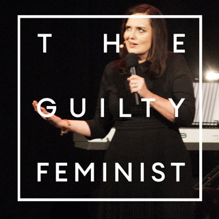 The Guilty Feminist