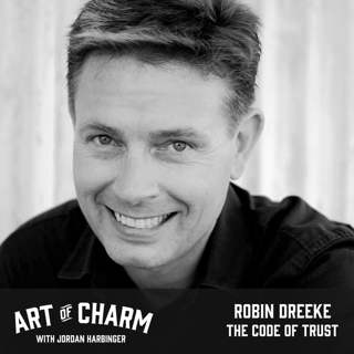 The Art of Charm