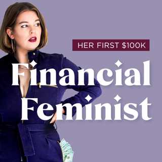 Trailer: Financial Feminist