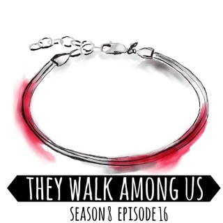 They Walk Among Us - UK True Crime