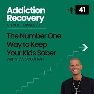 Addiction Recovery