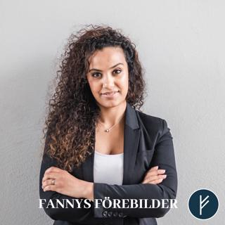 Fannys Förebilder