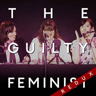 The Guilty Feminist