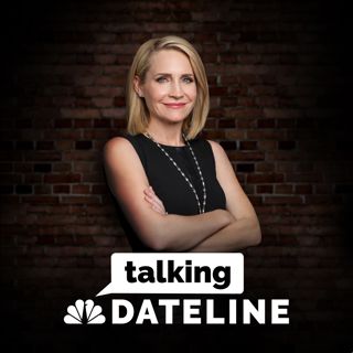 Dateline NBC