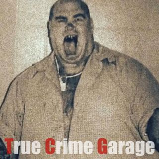 True Crime Garage