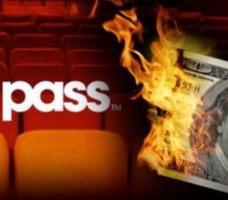 Is MoviePass Dead? 24, Hobbit, National Treasure, Joker & Mission: Impossible - Fallout