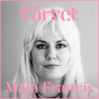 #639 Maja Francis