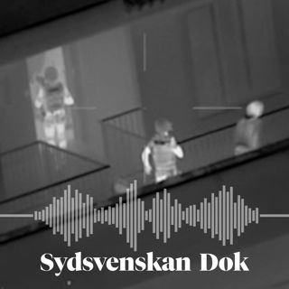 Sydsvenskan Dok