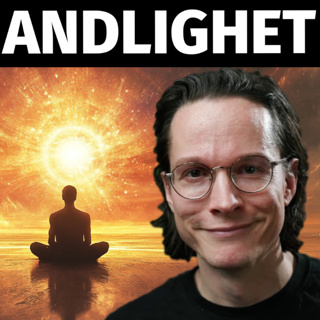 Andlighet