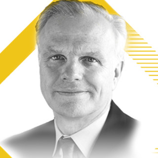 Live From The HIBT Summit: David Neeleman of JetBlue Airways