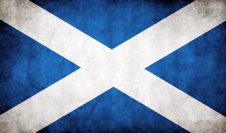 58. Scotland / Scottish Accent (with Leslie)