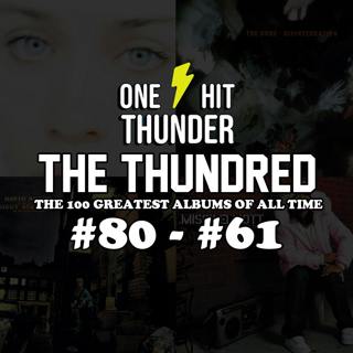 One Hit Thunder