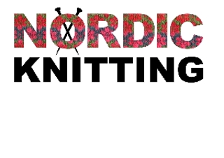 Nördic Knitting