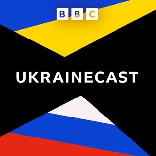 Ukrainecast