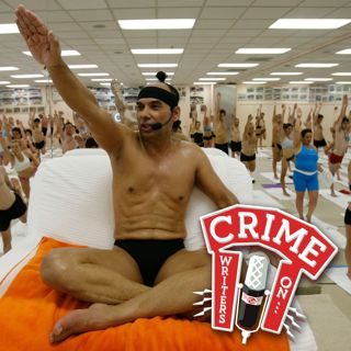 A hot review of 30 for 30's "Bikram," Adnan Syed responds, and an "In the Dark" recantation