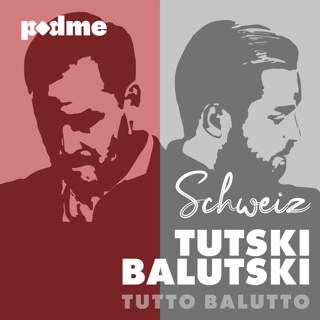 Tutto Balutto