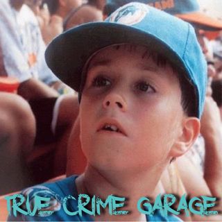 True Crime Garage