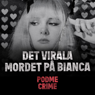 Podme Crime