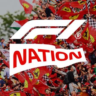 F1 Nation