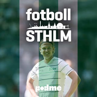 Fotboll Sthlm