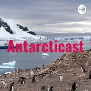 Antarctic power eletronics and field work