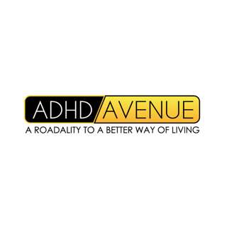 Episode 6: ADHD Relationship Dynamics