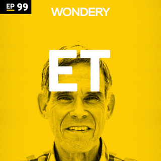 EXPERTS ON EXPERT: Dr. Eric Topol