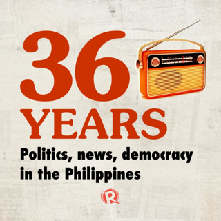 Episode 9: State of the Bangsamoro