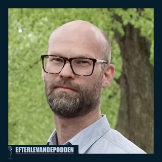 Efterlevandepodden