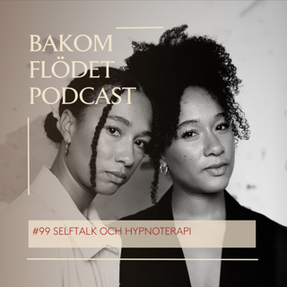 99. Self talk och hypnoterapi