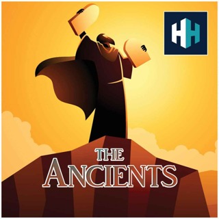 The Ancients