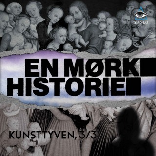 En Mørk Historie