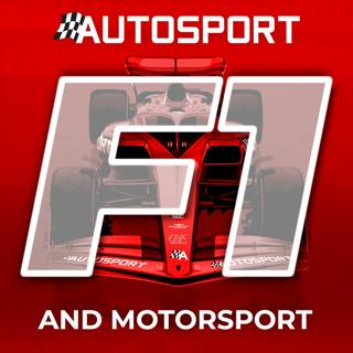 Austrian Grand Prix Analysis – Norris and Verstappen Collide As Russell Wins 