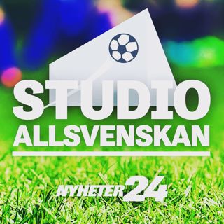 Studio Allsvenskan