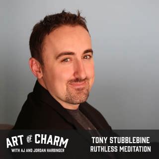 The Art of Charm