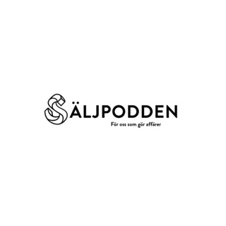 Säljpodden