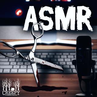 ASMR