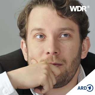 WDR Hörspiel-Speicher