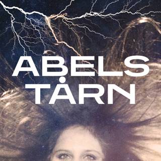 Abels tårn