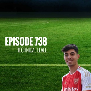 Arseblog Arsecast, The Arsenal Podcast