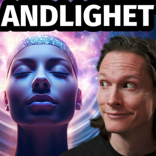 Andlighet