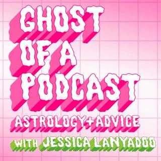 158: Narcissists + Astrology