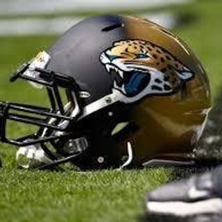 Locked On Jaguars 12-8 Minnesota Vikings Preview