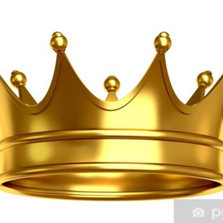 HOW TO SUCCEED AS A KING by SERGE KASONGO