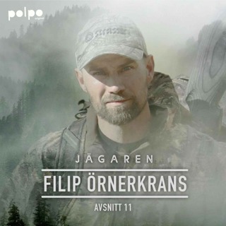 Jägaren