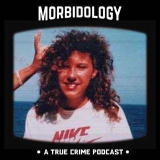 Morbidology