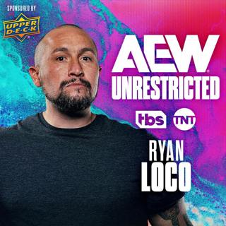 AEW Unrestricted